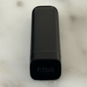 Fitbit Flex